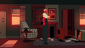 To Hell With The Ugly