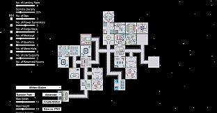 Station Generator - Early Access Builds