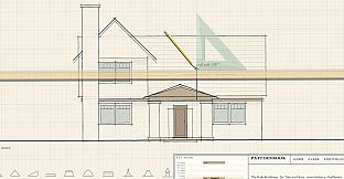 Patternbook