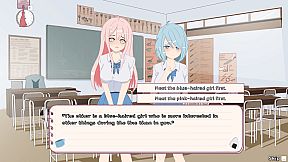 Chick'n Mushroom Soup