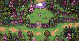 Sun Haven: Free Snaccoon Costume