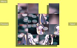 Hentai! GIRLS GIRLS GIRLS