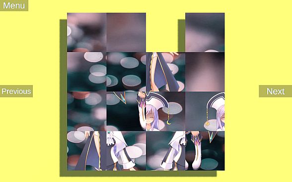 Hentai! GIRLS GIRLS GIRLS