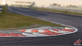 Assetto Corsa