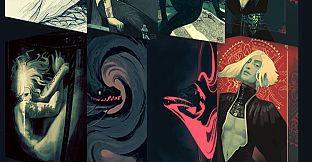 Chronicles of Taldun - The Remainder: Fan Pack