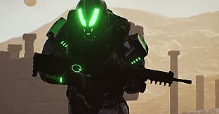 Guardians of Orion (ELITE EDITION)