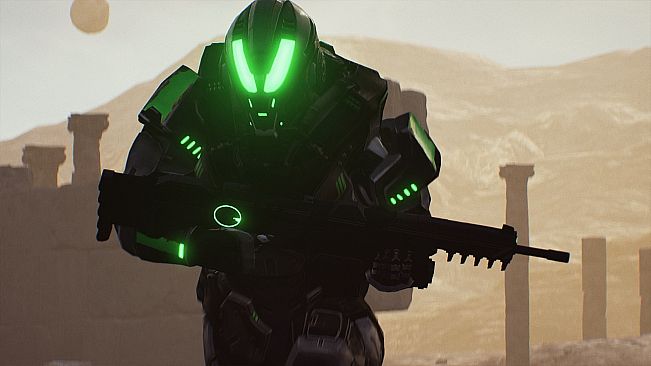 Guardians of Orion (ELITE EDITION)