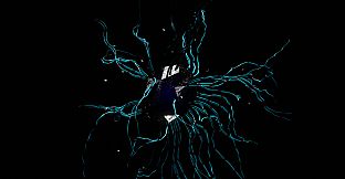 Eon of the Green: Area Delta (Prologue)