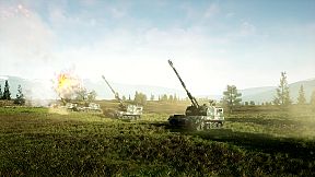 Heroic Armored Company