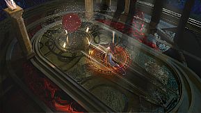 Fairy Biography 6 : Revenge