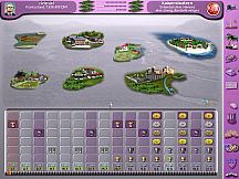 KURT - DER FUSSBALLMANAGER