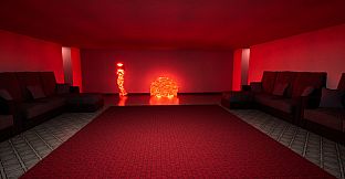 The Keyless: Awakening