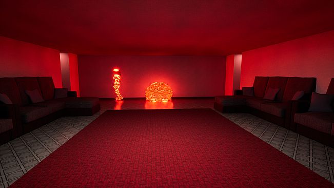 The Keyless: Awakening