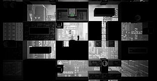 Shift Quantum - Original Soundtrack