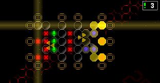 ShellBlast: Legacy Edition