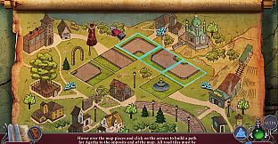 Dark City: Kyiv Collector's Edition