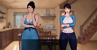 My New Paranormal Life