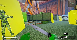 Mini Royale - Supporter Pack