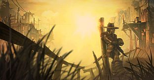 Oddworld: Stranger's Wrath - Soundtrack (Volume One)