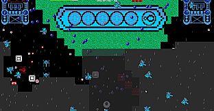 Tiger Tank 59 Ⅰ Battleship MP069