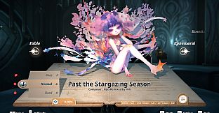 DEEMO -Reborn- Prime Pack I