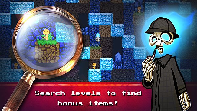 Just Bones - Just Bonus Track