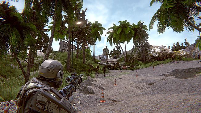 Welcome to Princeland