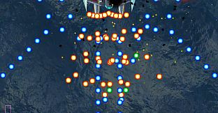 The War Enders Evolution