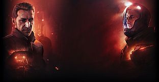 Fort Solis - 1 Year Anniversary Digital Goodies