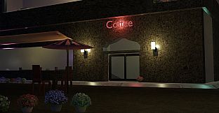 Bella Cozy Island