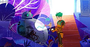 Henry Mosse and the Wormhole Conspiracy