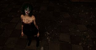 Siren's Well 2 Deluxe Edition