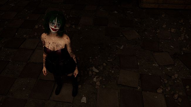 Siren's Well 2 Deluxe Edition