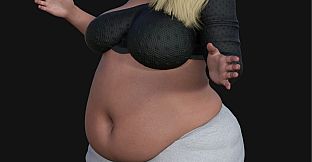 The Heft Effect Artbook