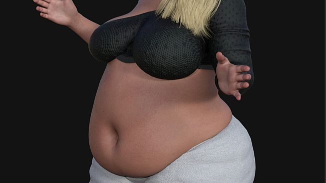 The Heft Effect Artbook