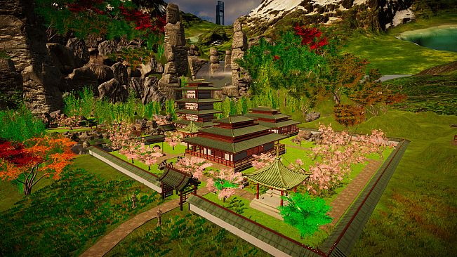 Asian for Clip maker