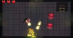 Millions of Minions: An Underground Adventure