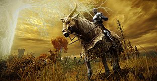 ELDEN RING Tarnished Pack