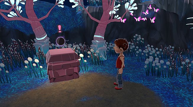 Multiplication Mayhem