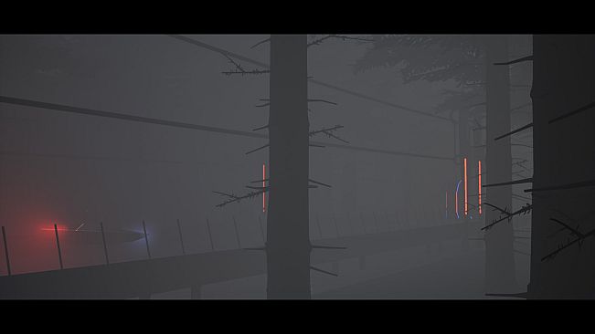 Hidden Protector : ROADTRIP (Preface)