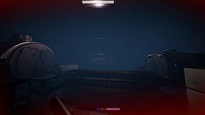 Biodacity The Mansion