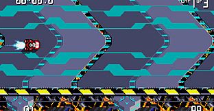 RetroArch - Picodrive