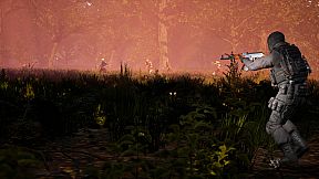 Manekin: The Lost Island