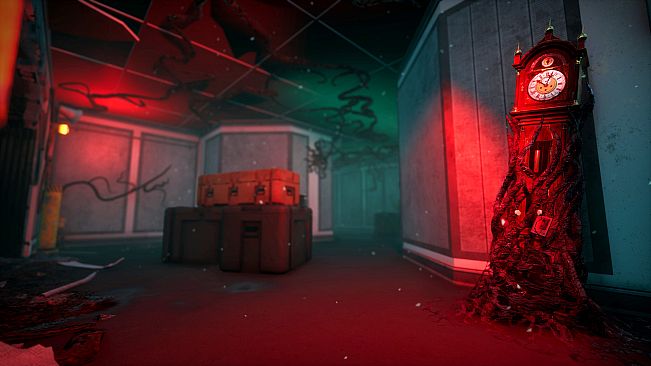 Dead by Daylight: Stranger Things Complete Edition