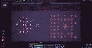 Despot's Game Collector's Edition