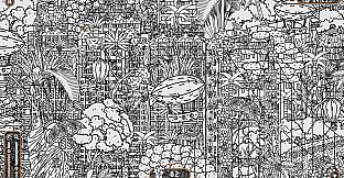 101 Dogs Hidden in New York