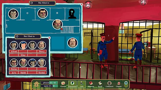 The Rise of the Golden Idol