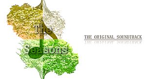 The Seasons, Original Soundtrack