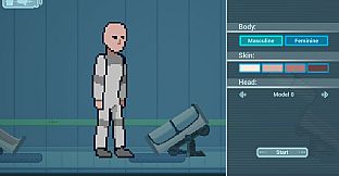 The Mystery Fountain in Space