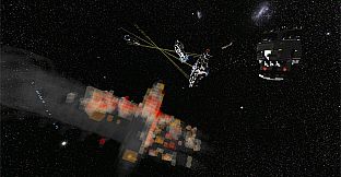 Admirals of Ophiuchus